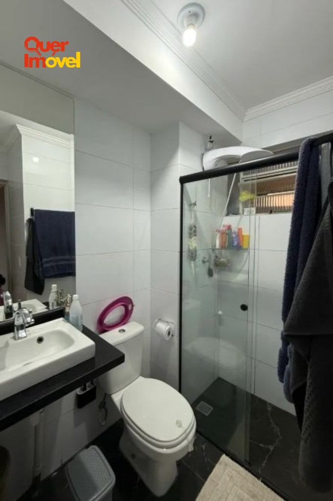 Imperdível oportunidade! apartamento à venda em ribeirão pre