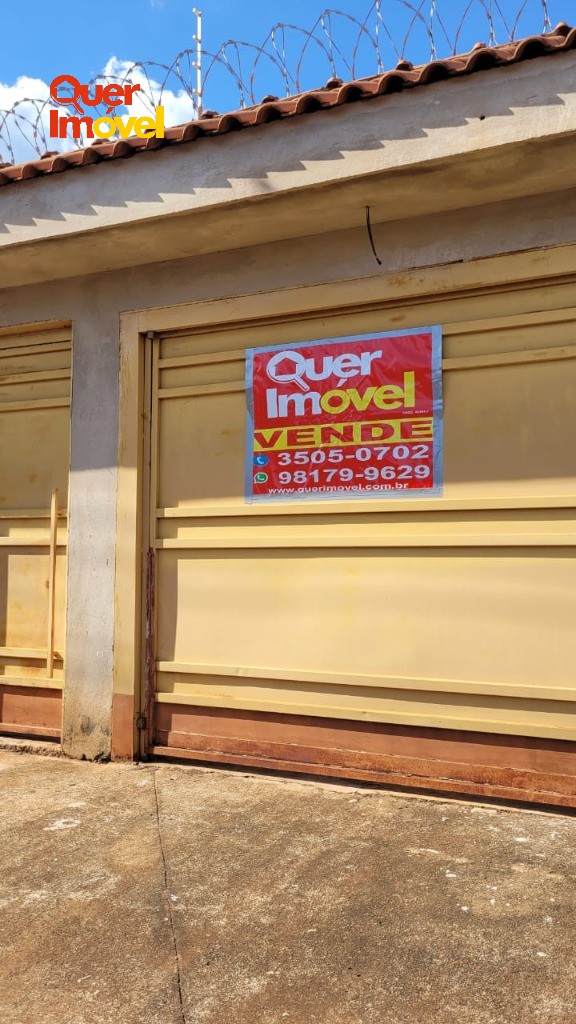 Imperdível casa à venda em ribeirão preto-sp, parque residen