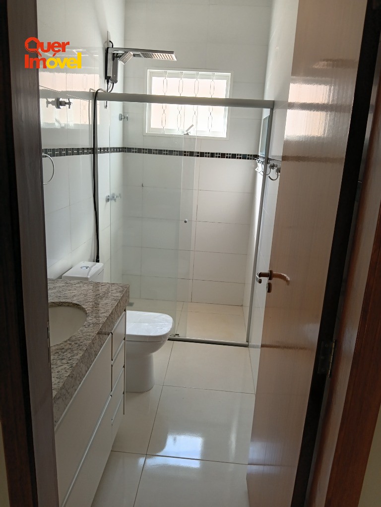 Casa, 3 quartos, 170 m² - Foto 27