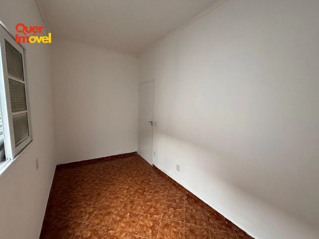 Imperdível casa à venda em ribeirão preto-sp, jardim jandaia