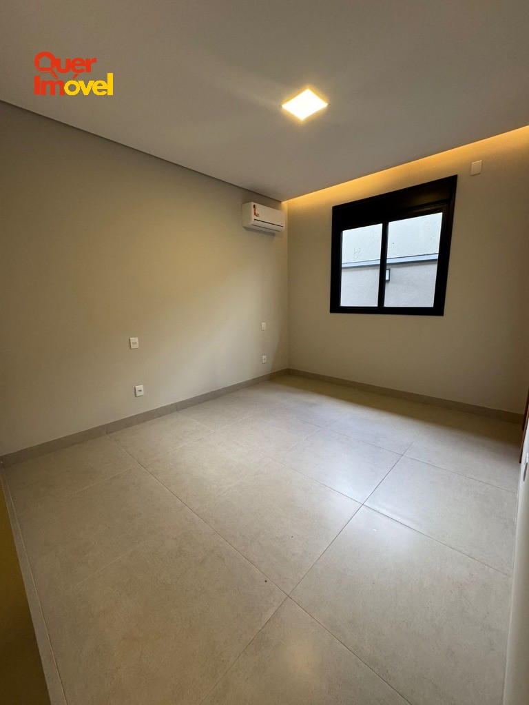 Imóvel de alto padrão: casa em condomínio à venda em ribeirã
