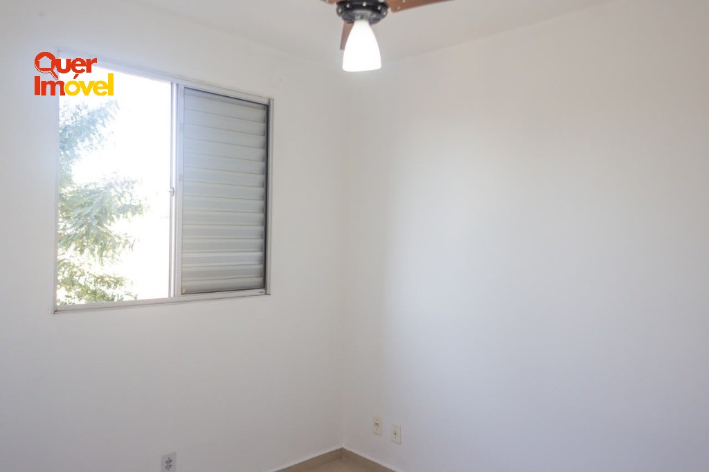 Apartamento, 2 quartos, 49 m² - Foto 11