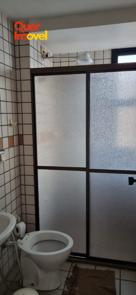Apartamento, 2 quartos, 63 m² - Foto 12