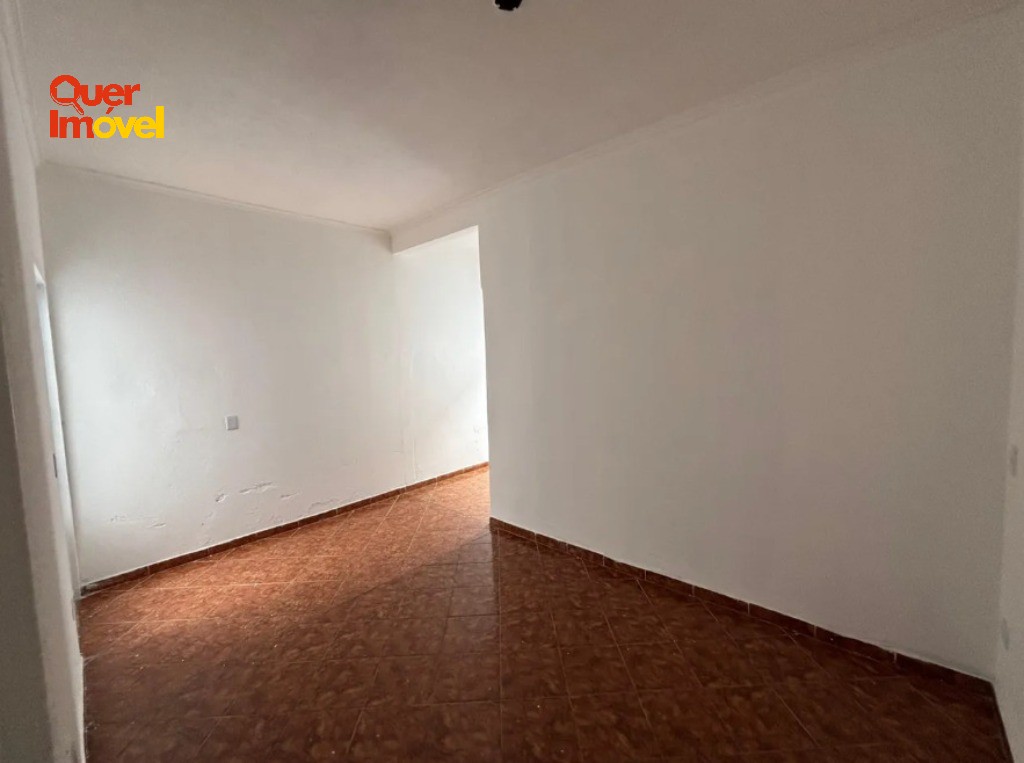 Imperdível casa à venda em ribeirão preto-sp, jardim jandaia
