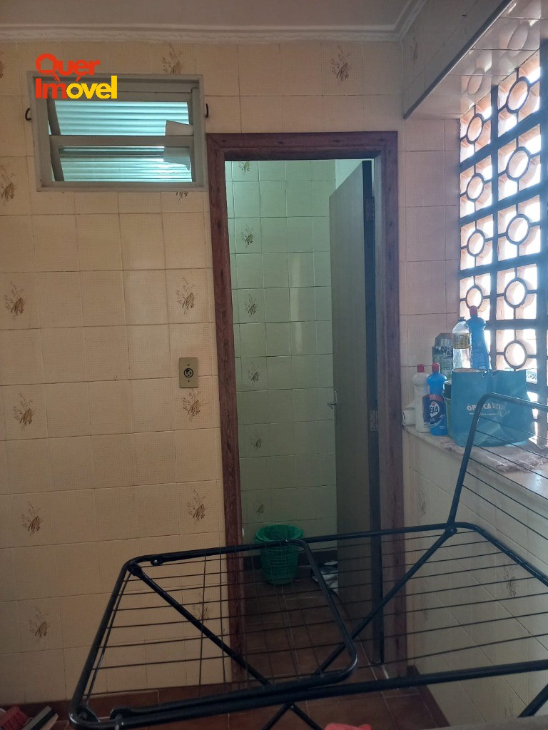 Apartamento, 2 quartos, 74 m² - Foto 11