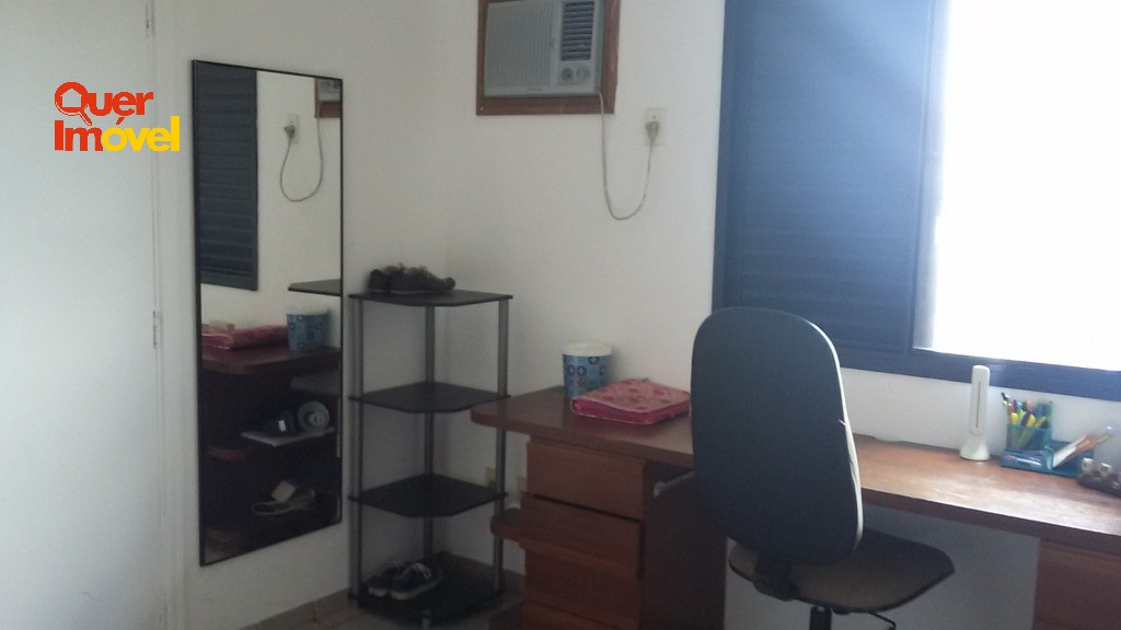 Apartamento, 2 quartos, 63 m² - Foto 14