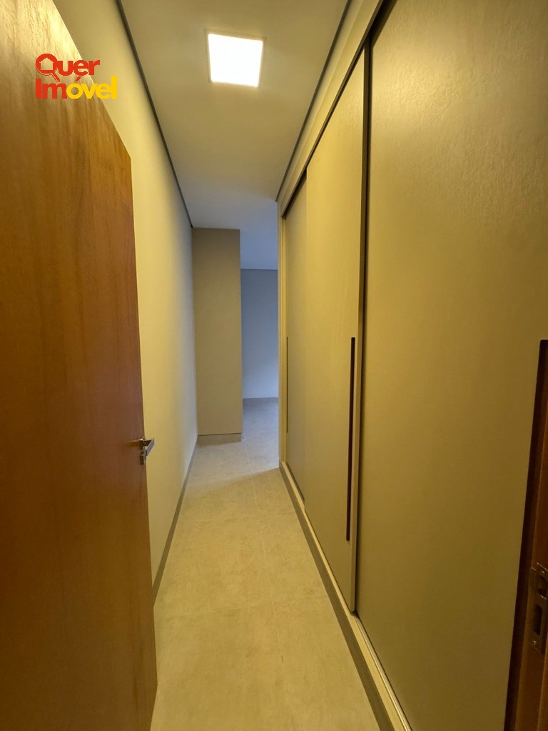 Casa de Condomínio, 3 quartos - Foto 20