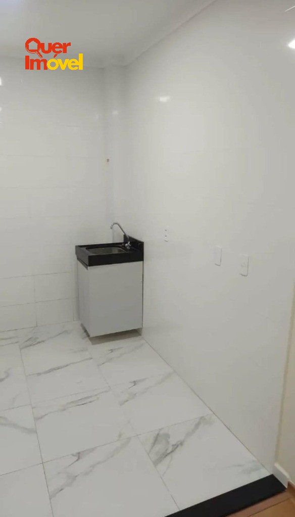 Apartamento à venda em ribeirão preto-sp, jardim ouro branco