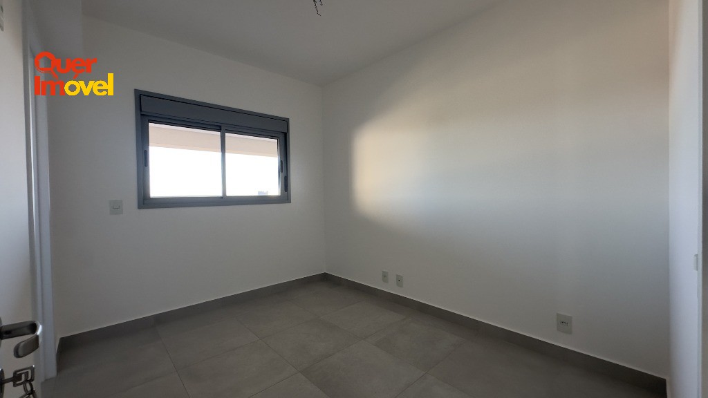 Apartamento, 3 quartos, 132 m² - Foto 22