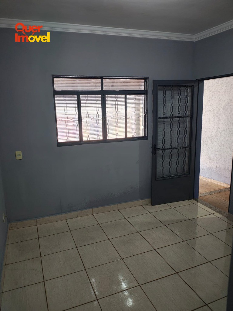 Casa, 3 quartos, 100 m² - Foto 3