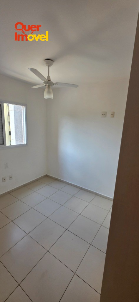 Apartamento, 2 quartos, 55 m² - Foto 19