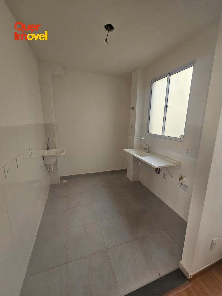 Apartamento à venda em ribeirão preto-sp 2 quartos reserva s