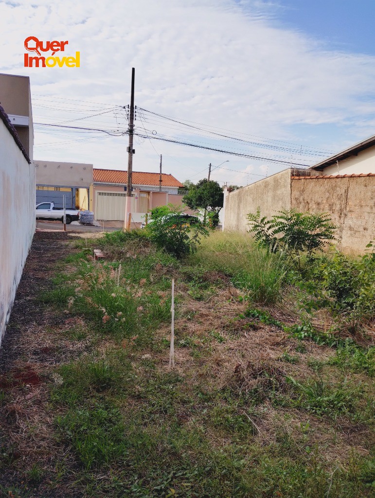 Terreno, 250 m² - Foto 8