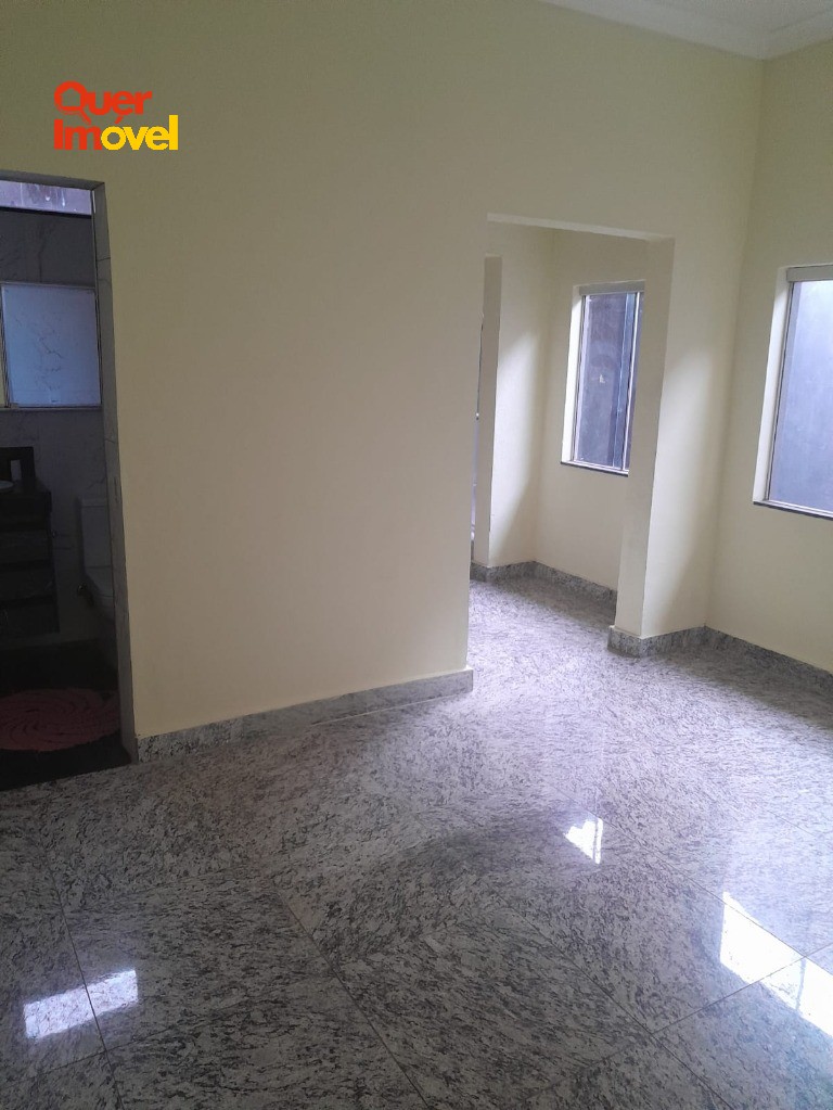 Imperdível oportunidade: casa comercial à venda em ribeirão  - foto 8