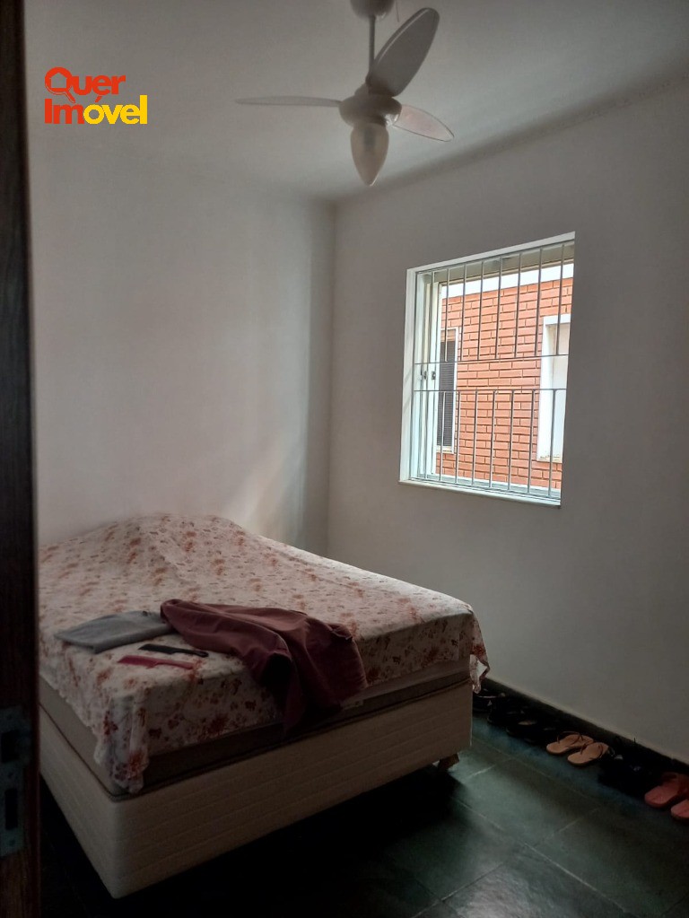 Apartamento, 2 quartos, 74 m² - Foto 6