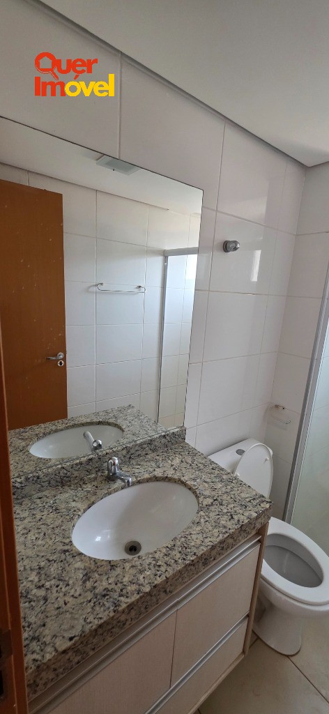 Apartamento, 2 quartos, 55 m² - Foto 24