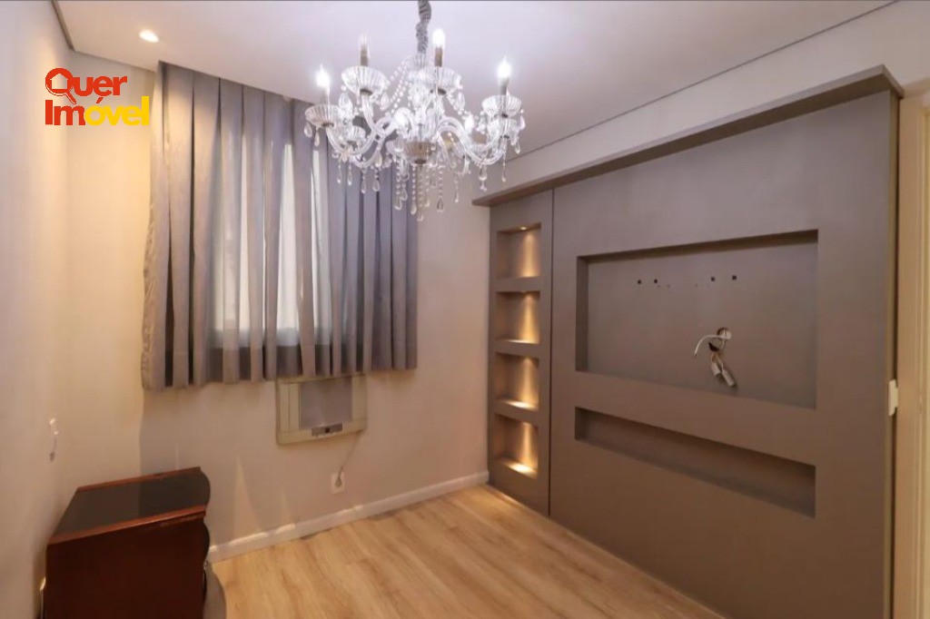 Apartamento, 2 quartos, 48 m² - Foto 9