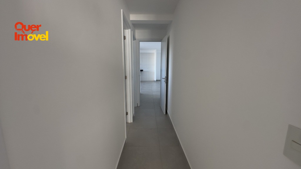 Apartamento, 3 quartos, 132 m² - Foto 11