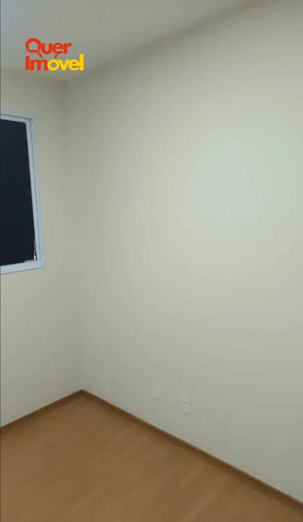 Apartamento à venda em ribeirão preto-sp, jardim ouro branco