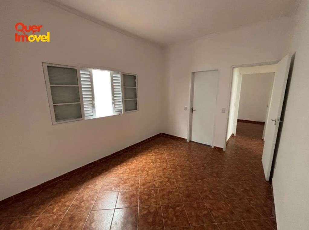 Imperdível casa à venda em ribeirão preto-sp, jardim jandaia