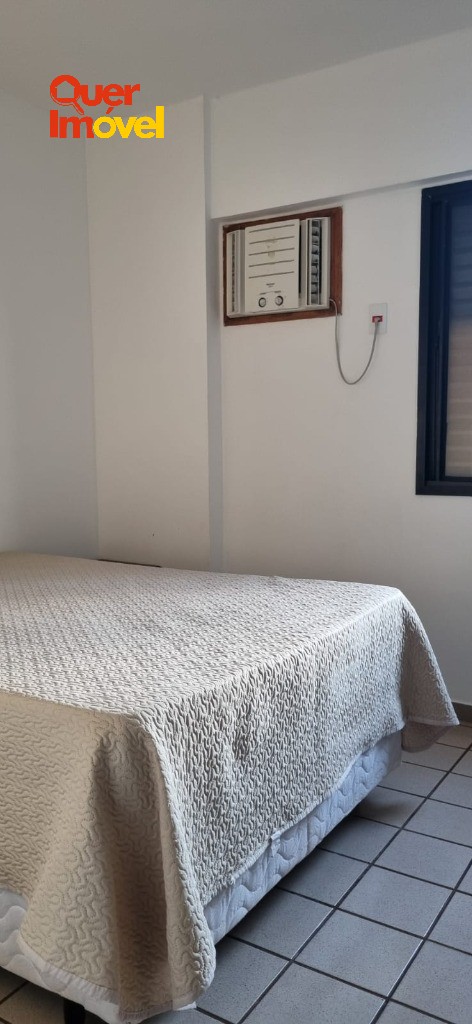 Apartamento, 2 quartos, 63 m² - Foto 15