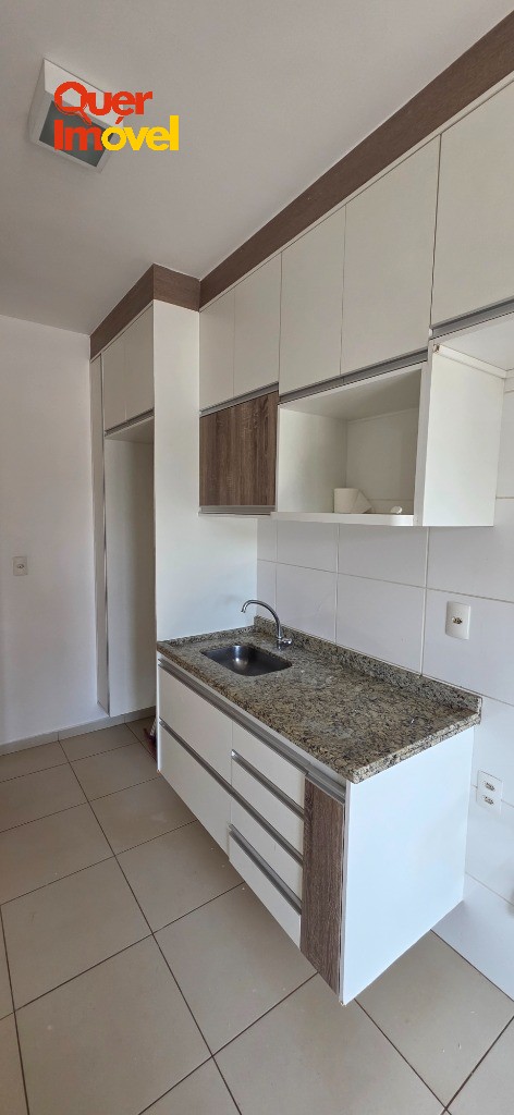 Venda de apartamento no bairro iguatemi em ribeirão preto-sp