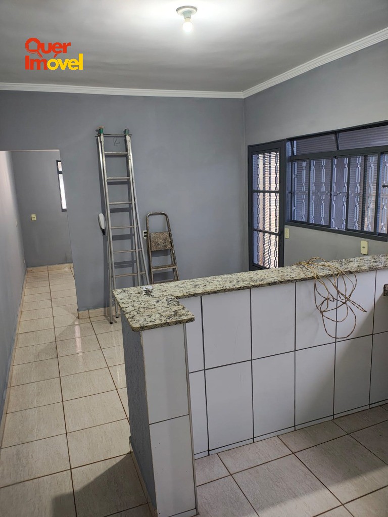 Casa, 3 quartos, 100 m² - Foto 5