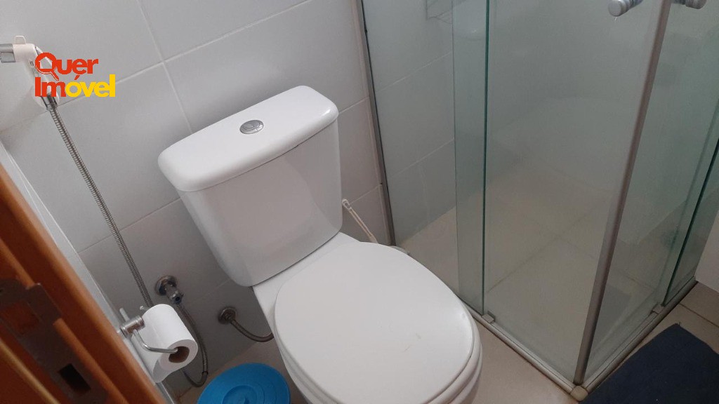 Apartamento, 1 quarto, 39 m² - Foto 22