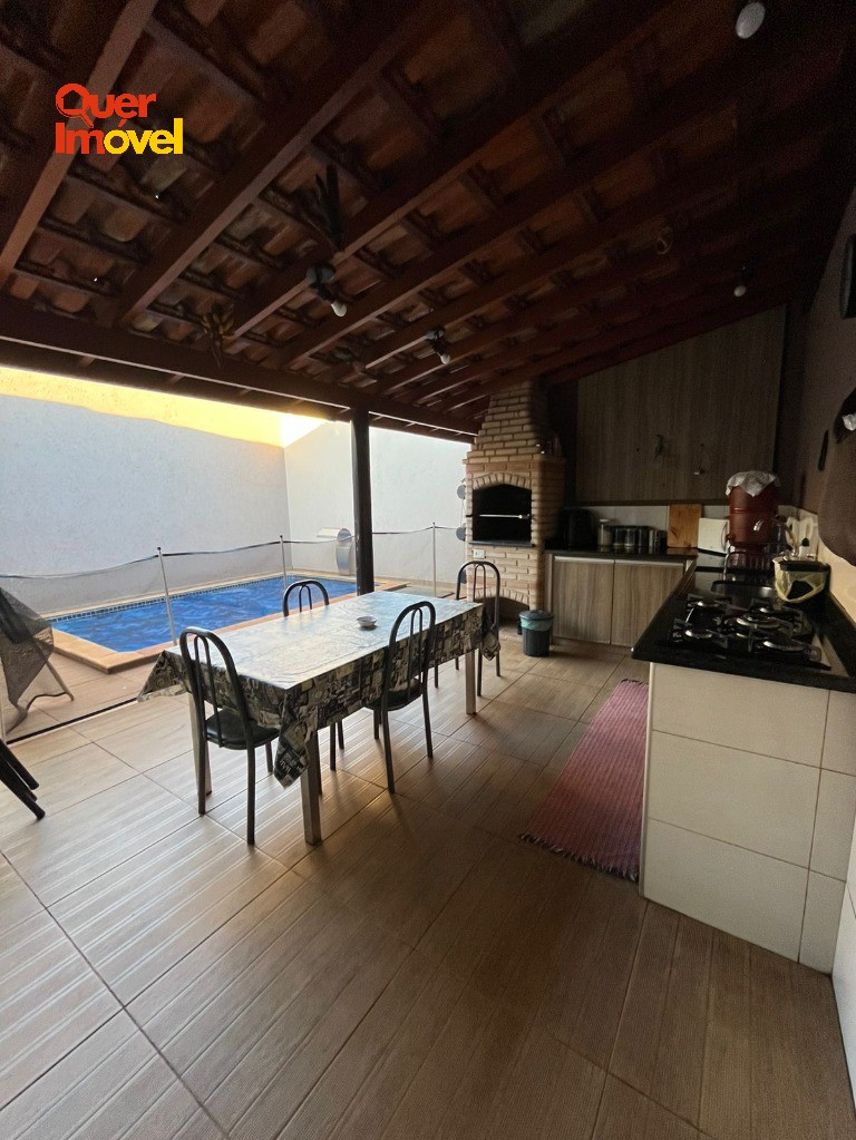 Casa, 2 quartos, 62 m² - Foto 14