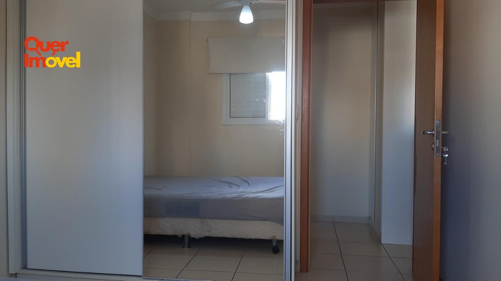 Apartamento, 1 quarto, 39 m² - Foto 19