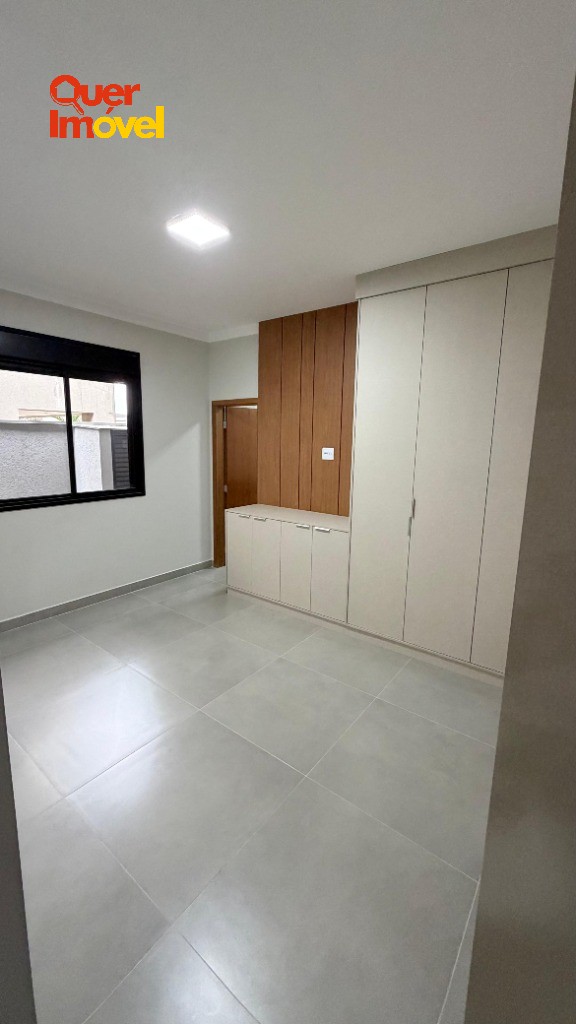 Casa de Condomínio, 3 quartos - Foto 30