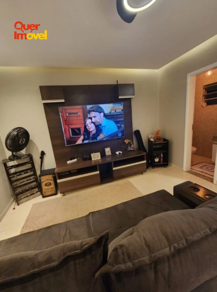 Excelente cobertura à venda em ribeirão preto-sp, parque ind