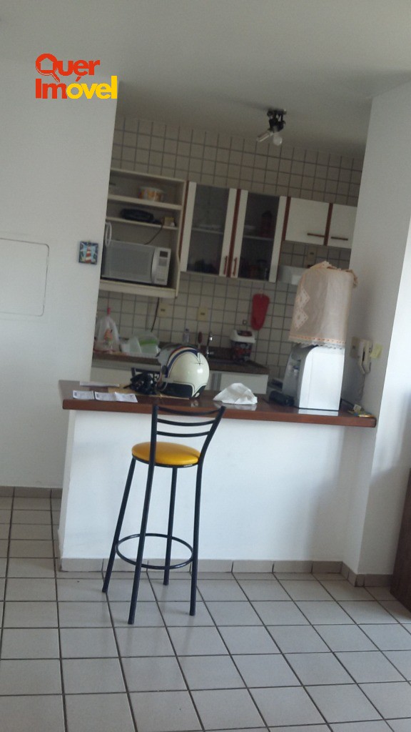 Apartamento, 2 quartos, 63 m² - Foto 7