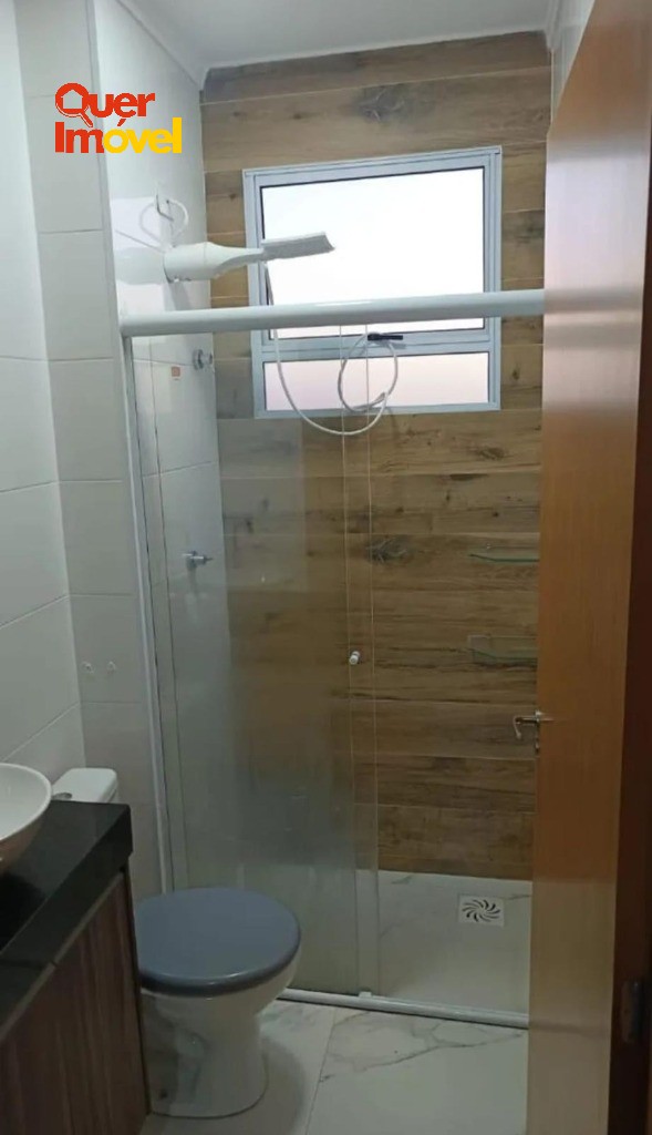 Apartamento à venda em ribeirão preto-sp, jardim ouro branco