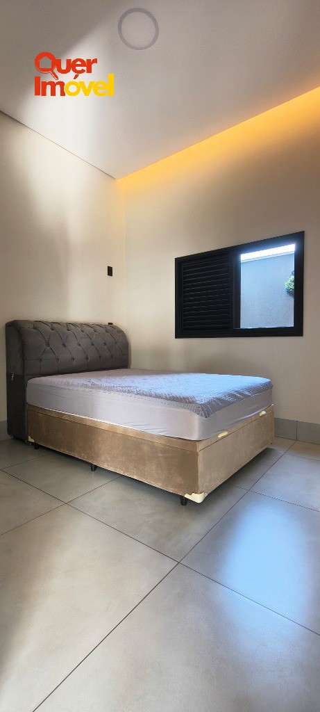 Imperdível oportunidade de moradia em Ribeirão Preto-SP: Casa com 2 quartos, 2 salas, 3 banheiros, 4 vagas de garagem e 149,00 m² de área no Jardim Horizonte Verde. Entre em contato com a…
