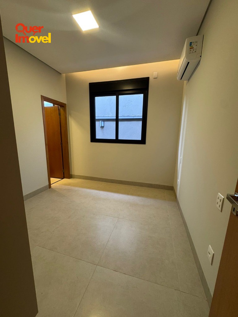 Imóvel de alto padrão: casa em condomínio à venda em ribeirã