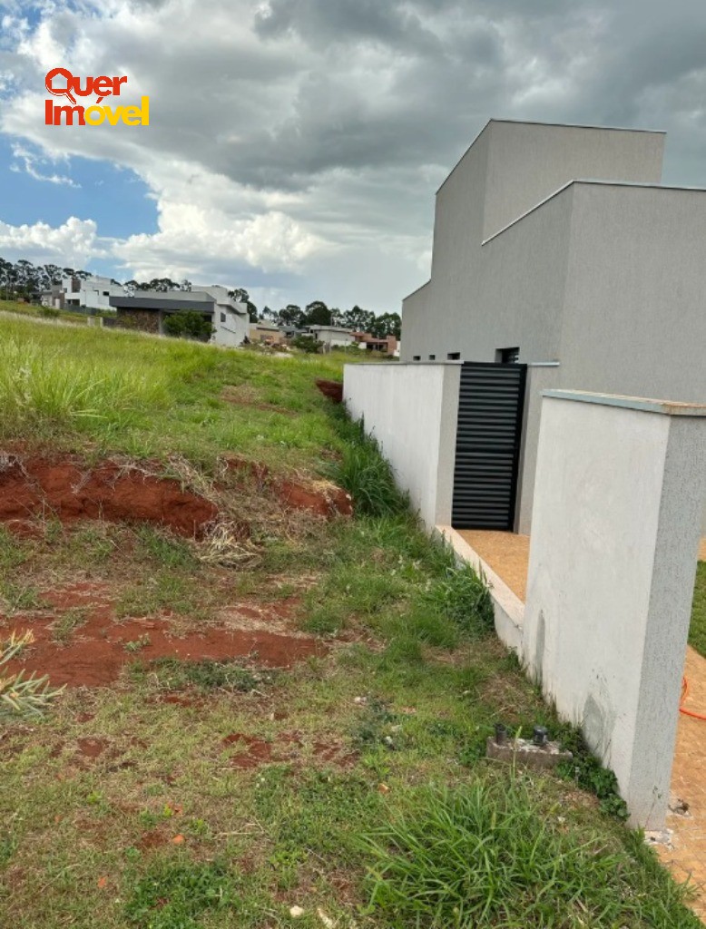 Loteamento e Condomínio, 275 m² - Foto 3