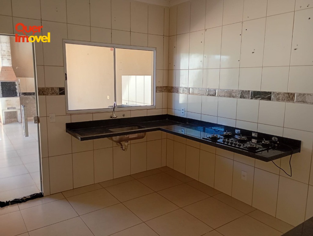 Casa, 2 quartos, 105 m² - Foto 7