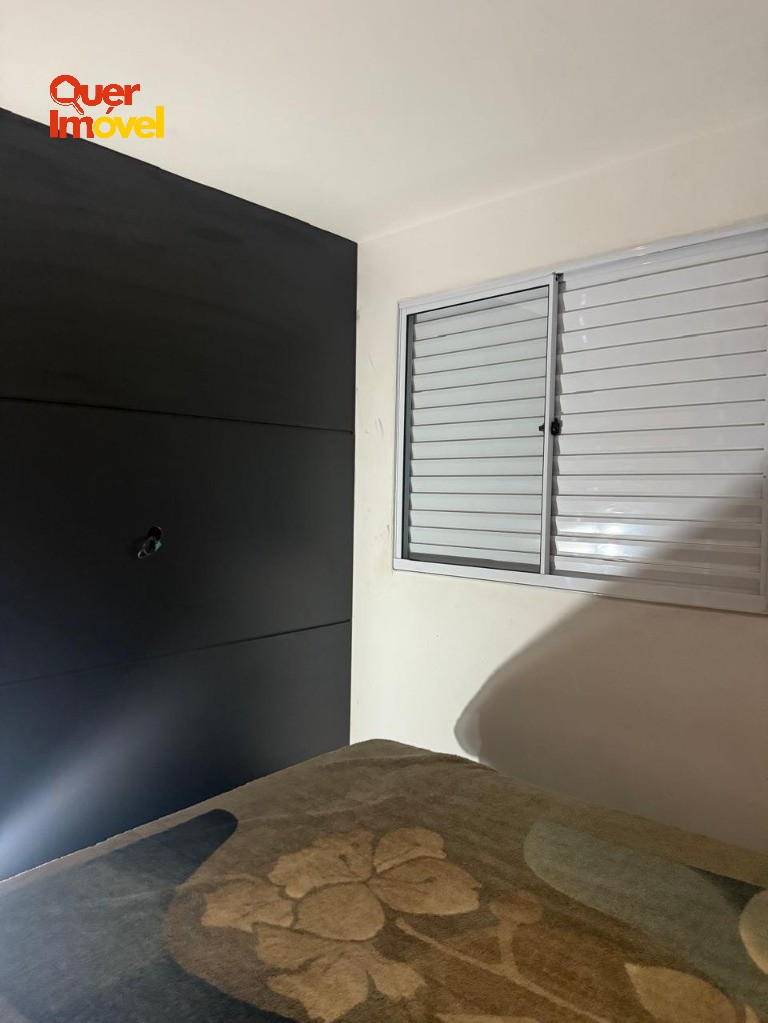 Imperdível oportunidade! apartamento à venda em ribeirão pre