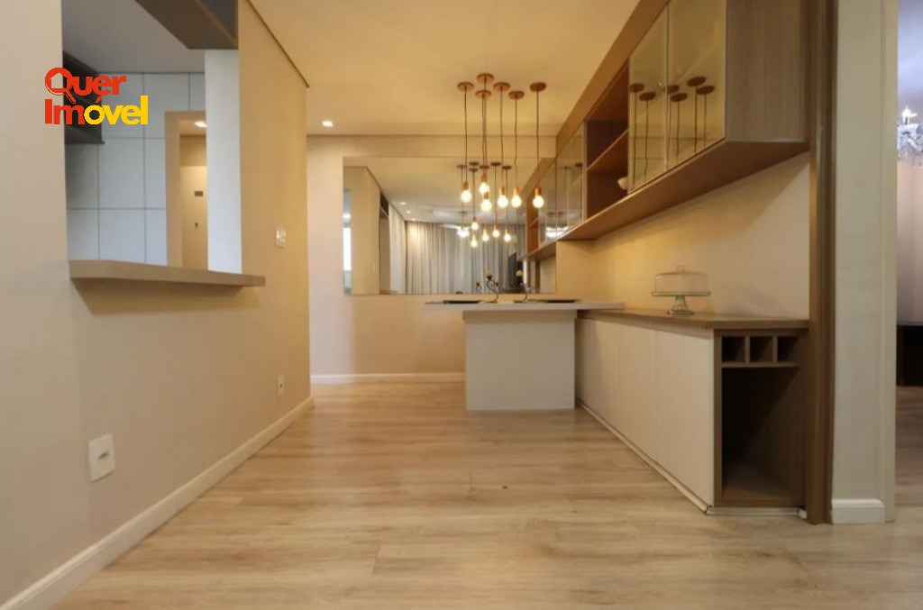 Apartamento, 2 quartos, 48 m² - Foto 3
