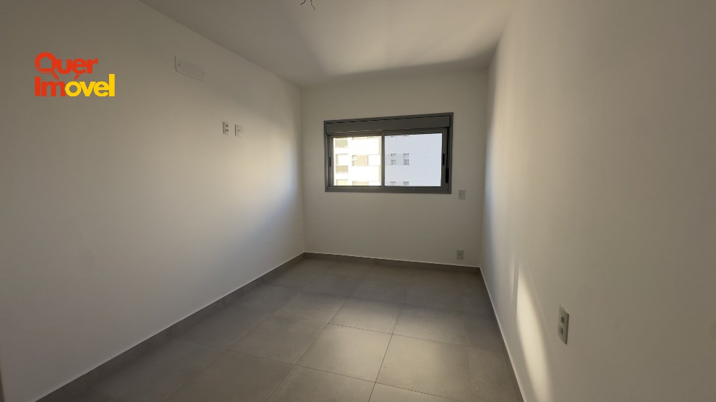 Apartamento, 3 quartos, 132 m² - Foto 17
