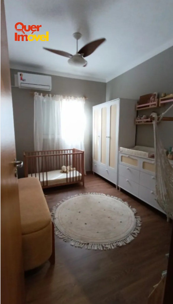 Apartamento, 2 quartos, 58 m² - Foto 7
