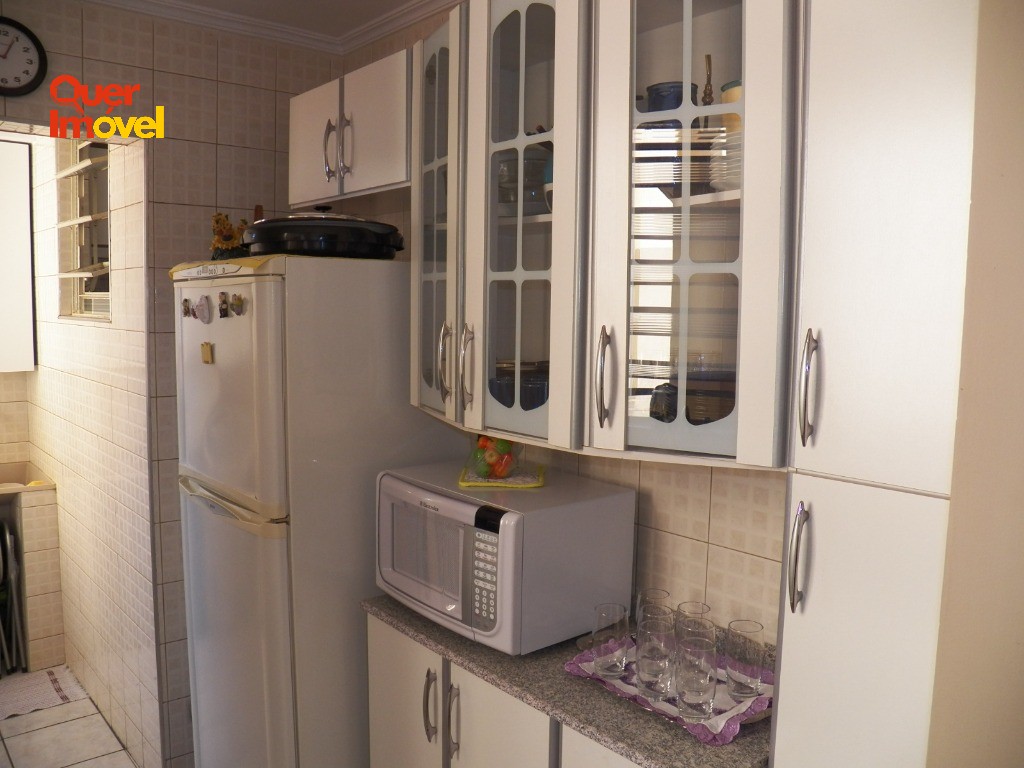 Apartamento à venda em ribeirão preto-sp no jardim joão ross
