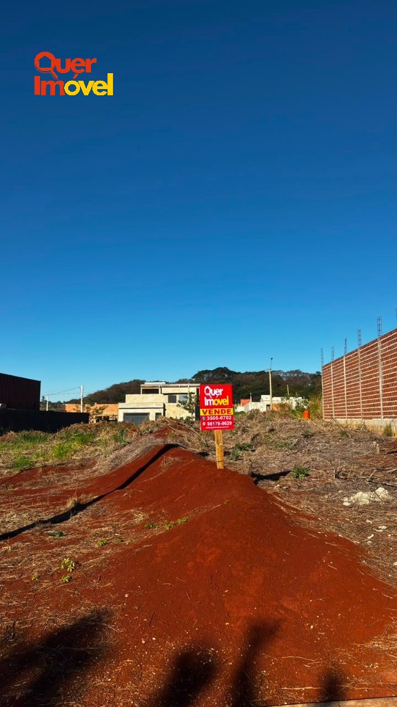 Terreno, 250 m² - Foto 3
