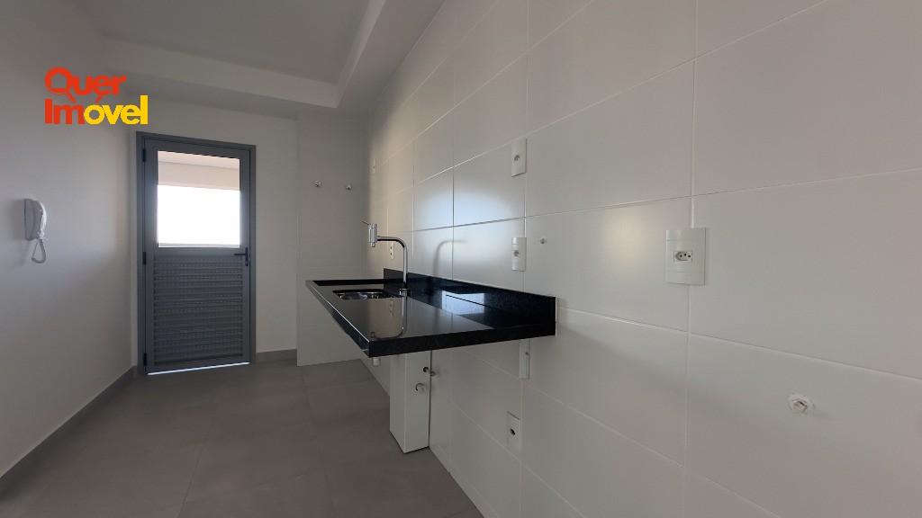 Apartamento, 3 quartos, 132 m² - Foto 6