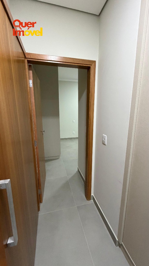 Casa de Condomínio, 3 quartos - Foto 23