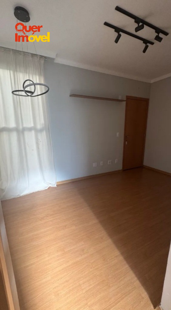 Apartamento, 2 quartos, 45 m² - Foto 7