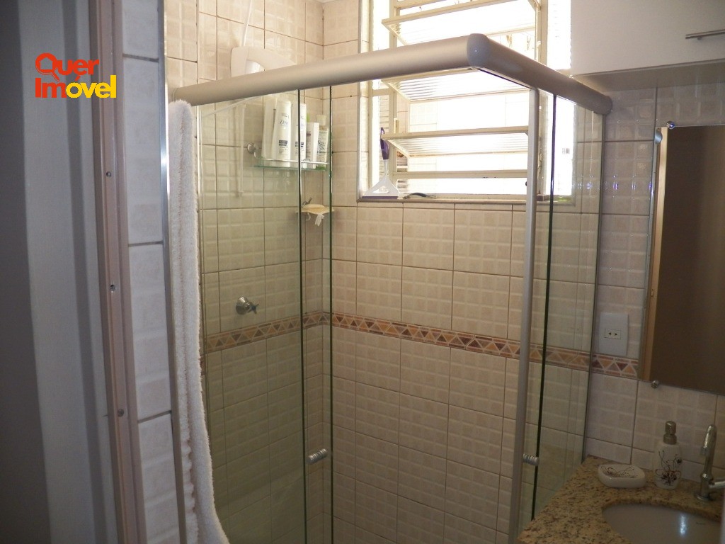 Apartamento, 3 quartos, 62 m² - Foto 17