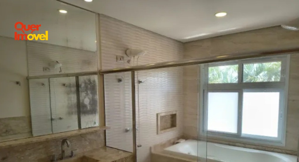 Casa de Condomínio, 4 quartos - Foto 14