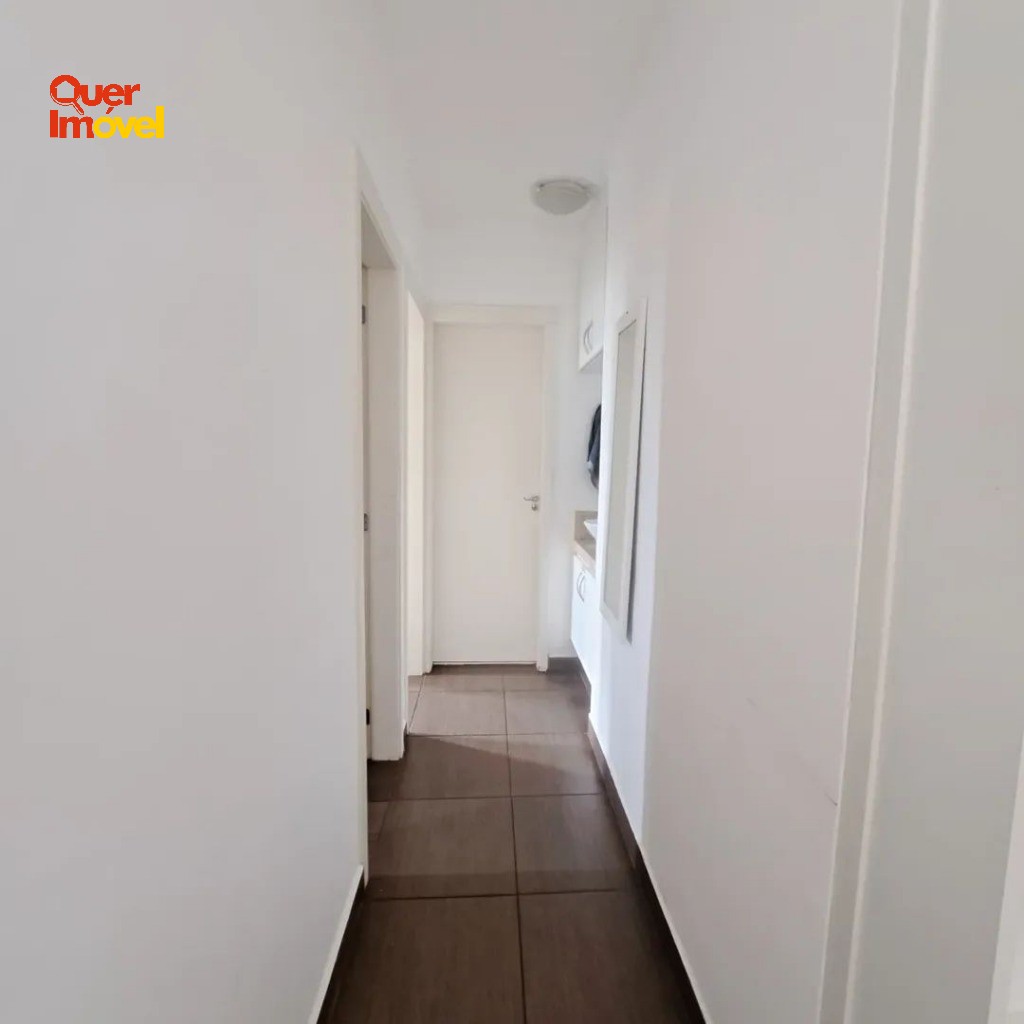 Apartamento, 2 quartos, 47 m² - Foto 6